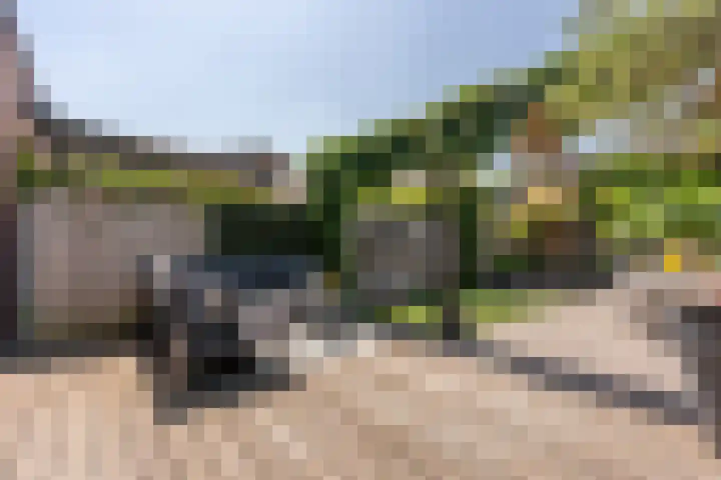 Jan Wolkerssingel 143 Utrecht thumbnail 4