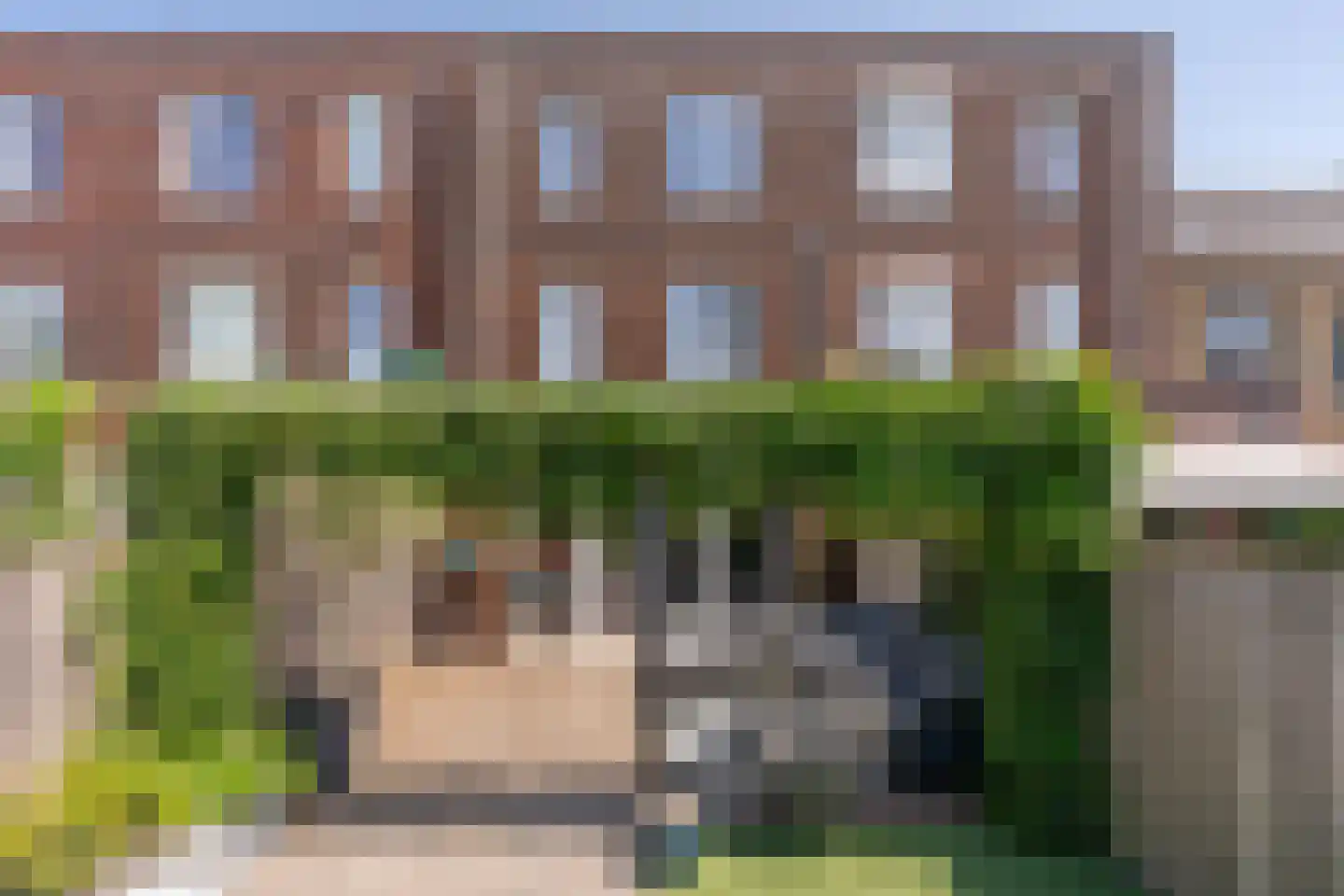 Jan Wolkerssingel 143 Utrecht thumbnail 40