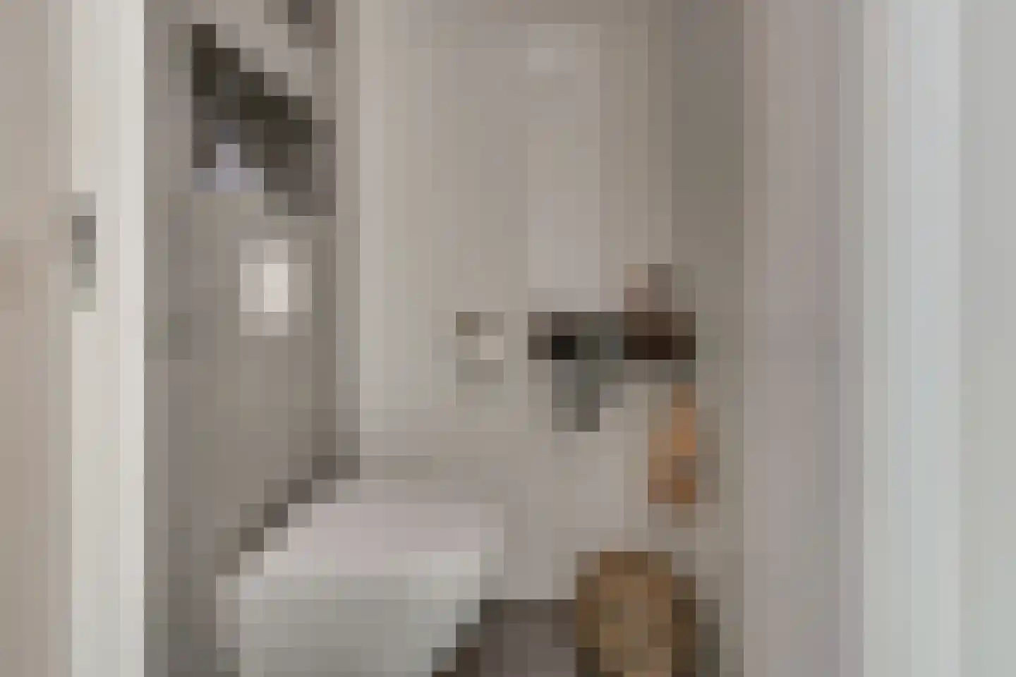 Jan Wolkerssingel 143 Utrecht thumbnail 41