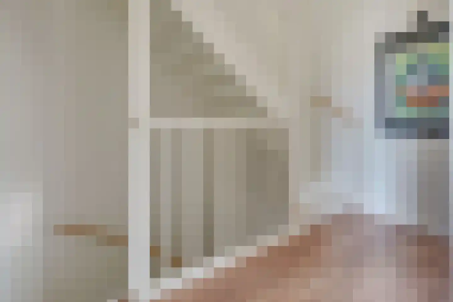 Jan Wolkerssingel 143 Utrecht thumbnail 42