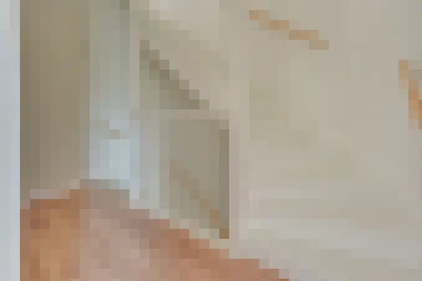 Jan Wolkerssingel 143 Utrecht thumbnail 43