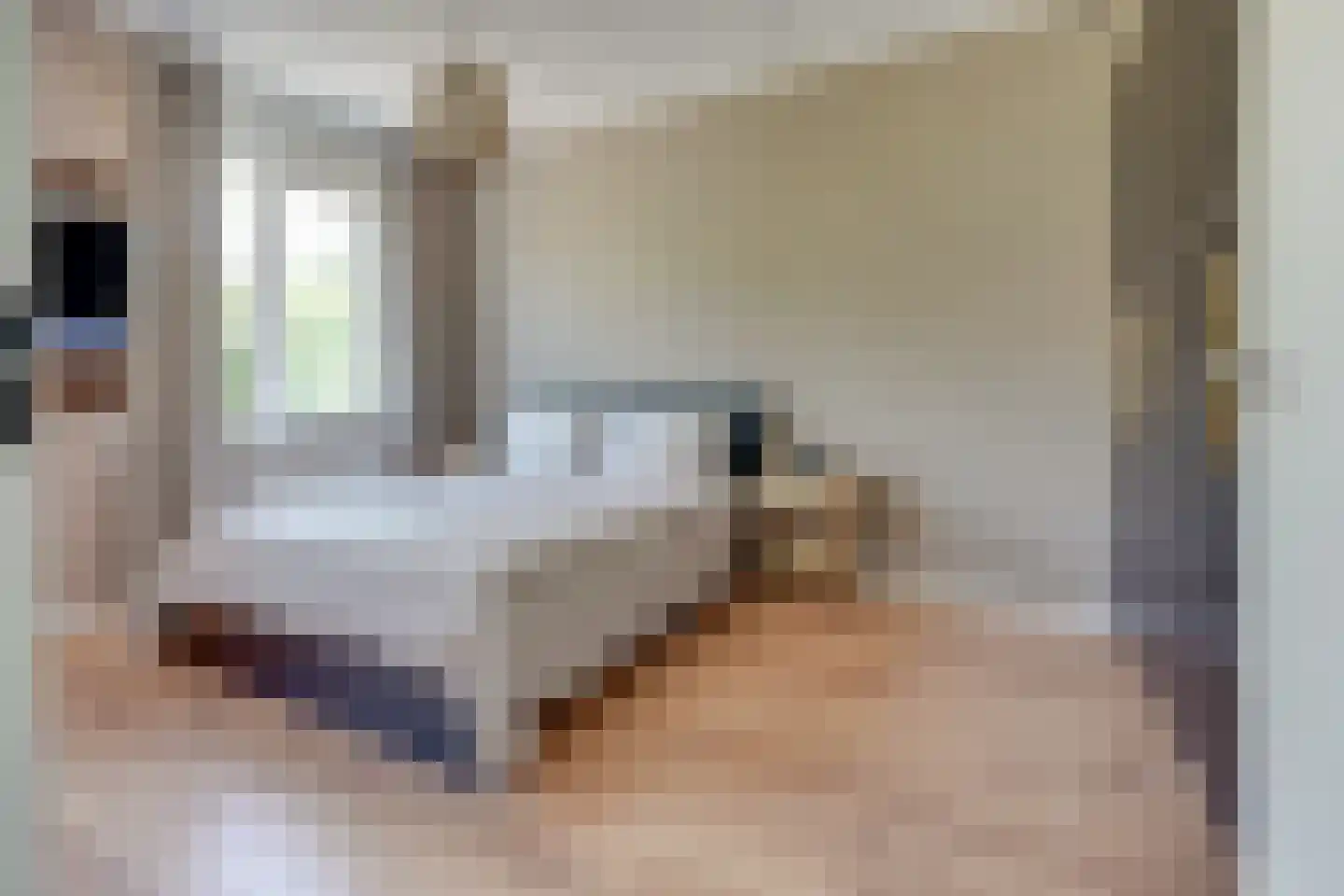 Jan Wolkerssingel 143 Utrecht thumbnail 44