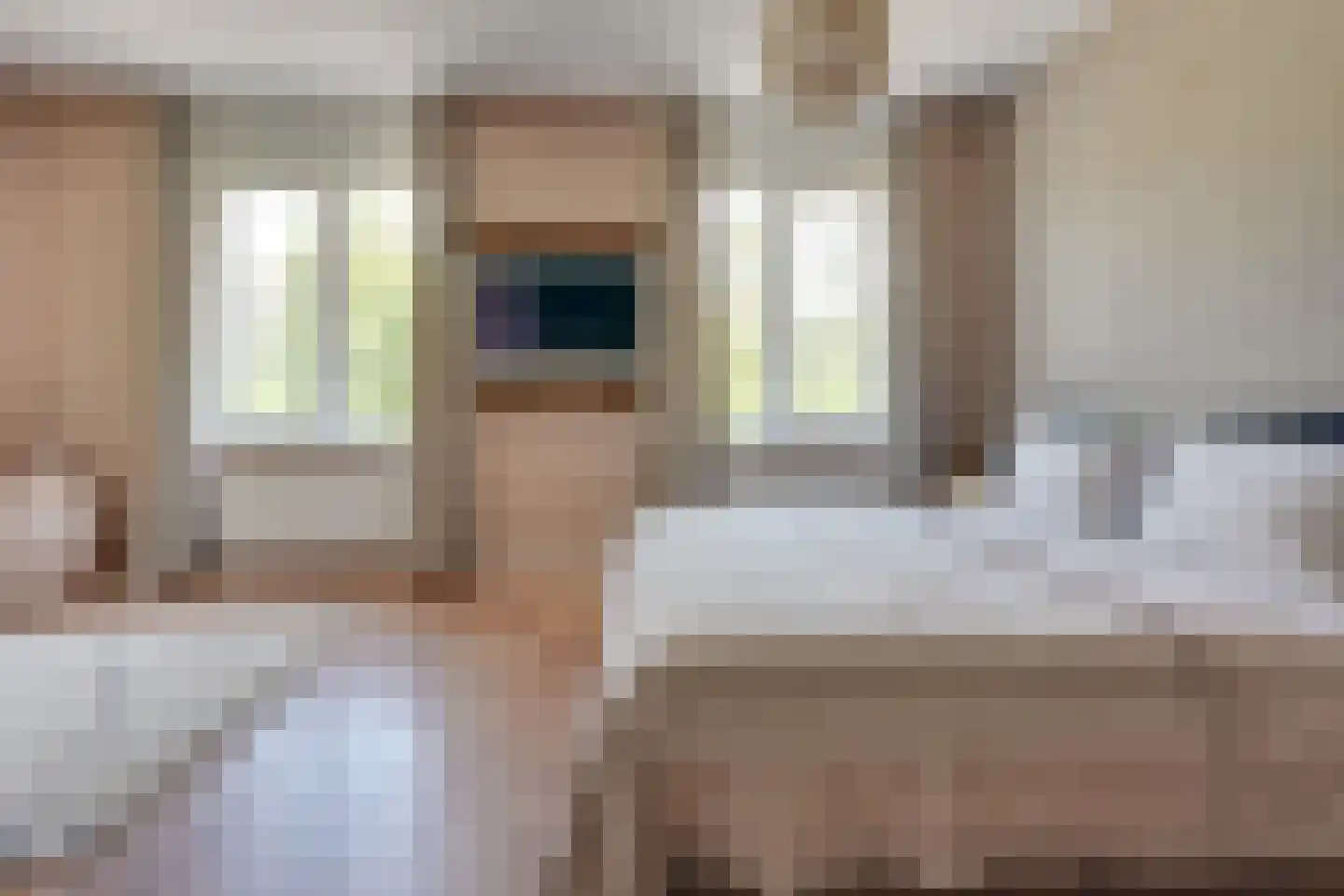 Jan Wolkerssingel 143 Utrecht thumbnail 45