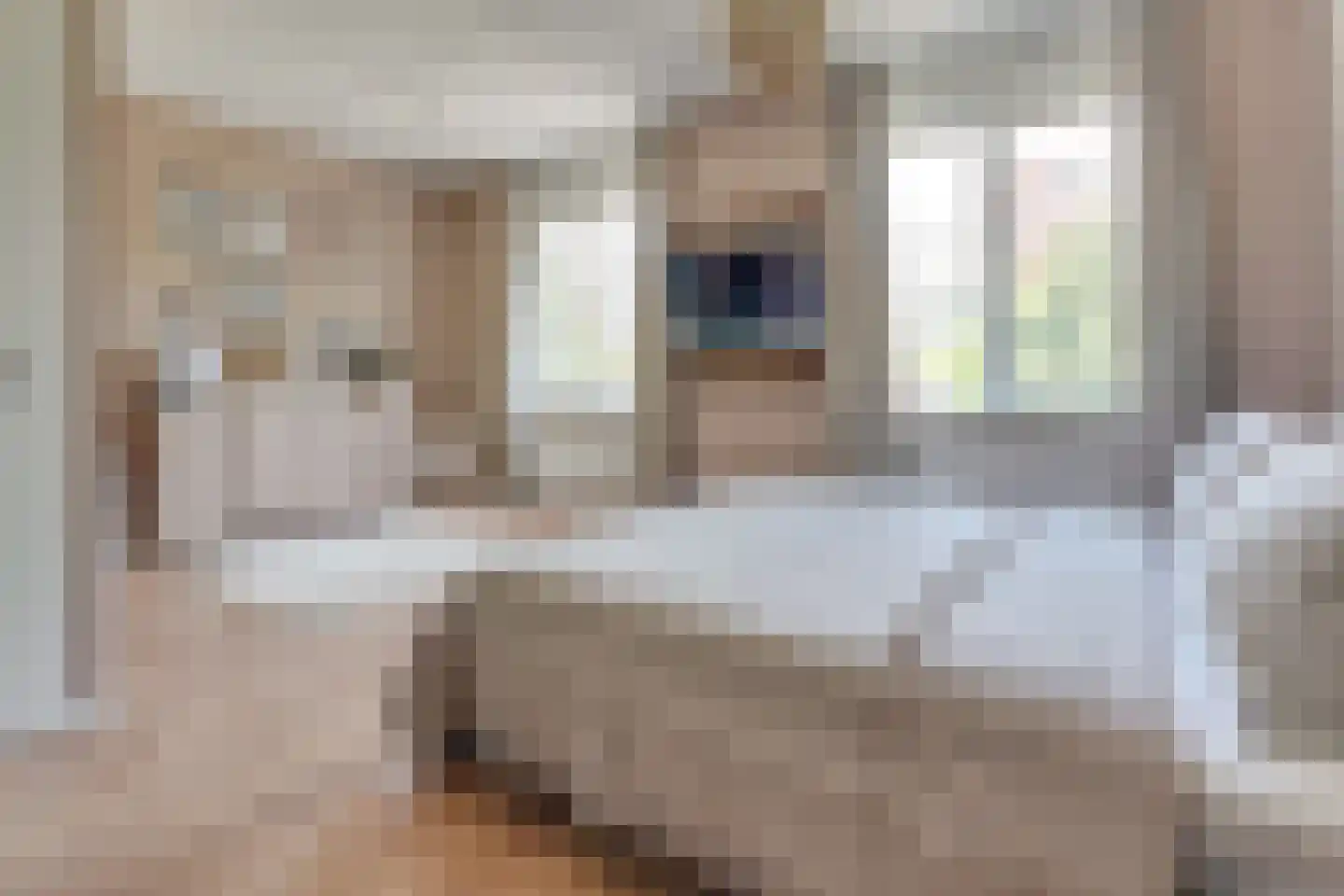 Jan Wolkerssingel 143 Utrecht thumbnail 46