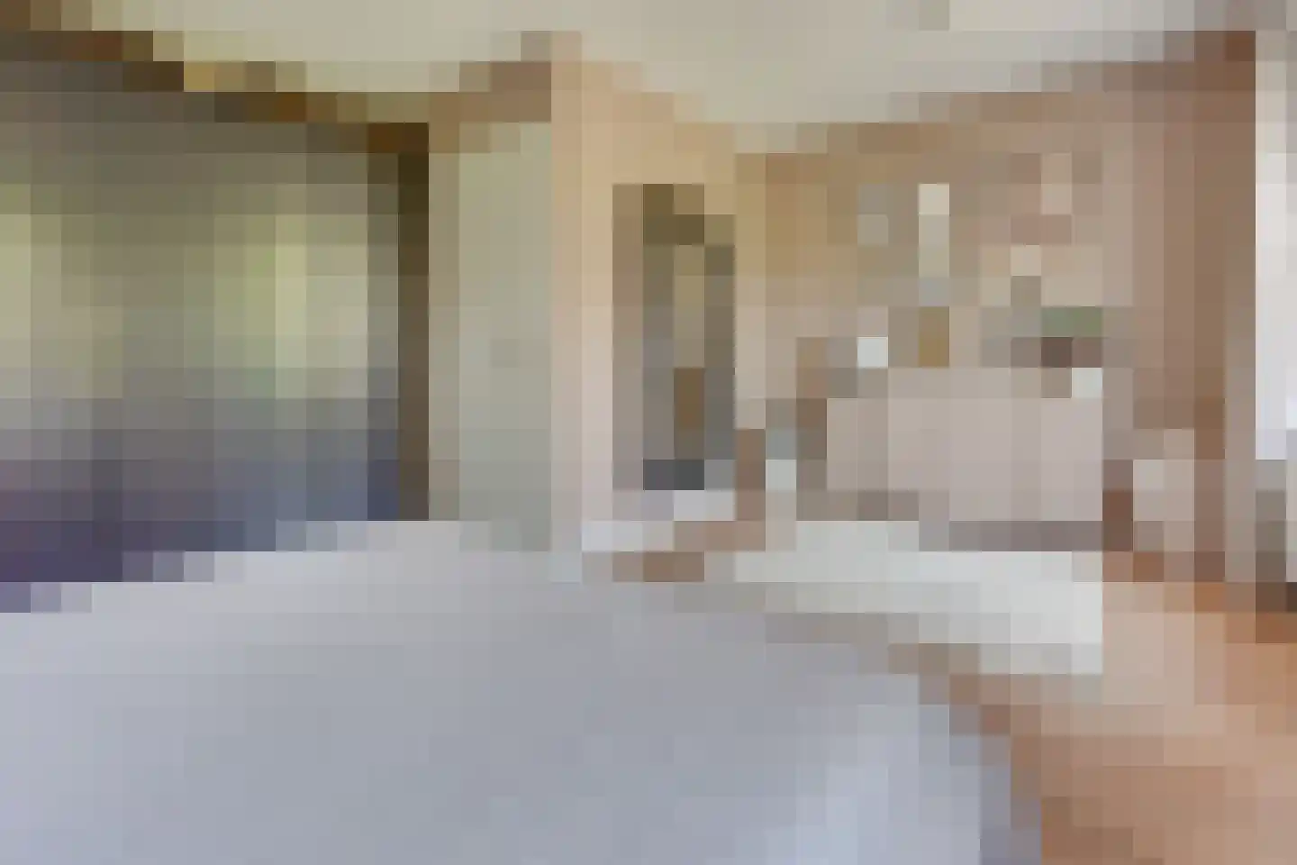 Jan Wolkerssingel 143 Utrecht thumbnail 47