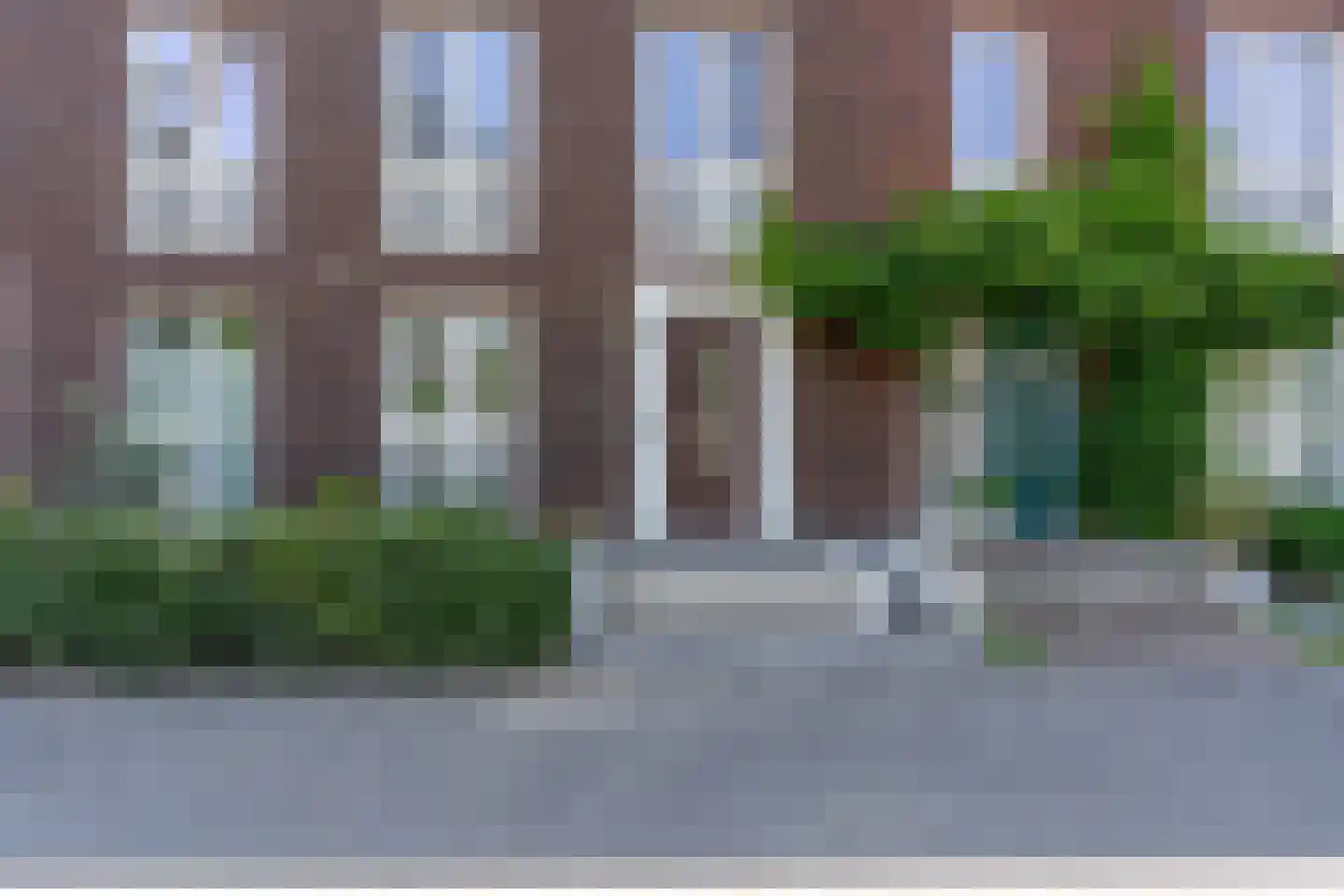 Jan Wolkerssingel 143 Utrecht thumbnail 5