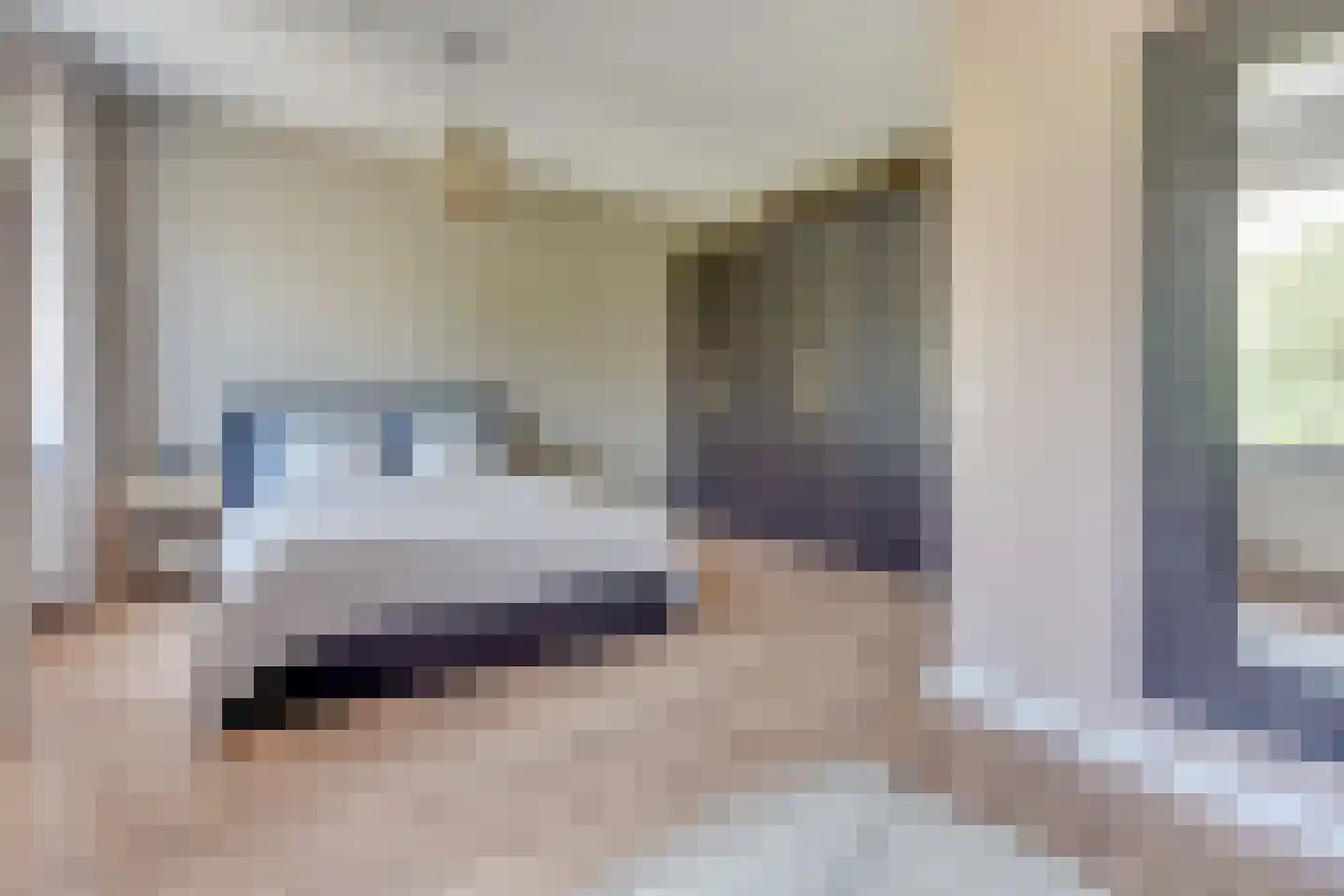 Jan Wolkerssingel 143 Utrecht thumbnail 50