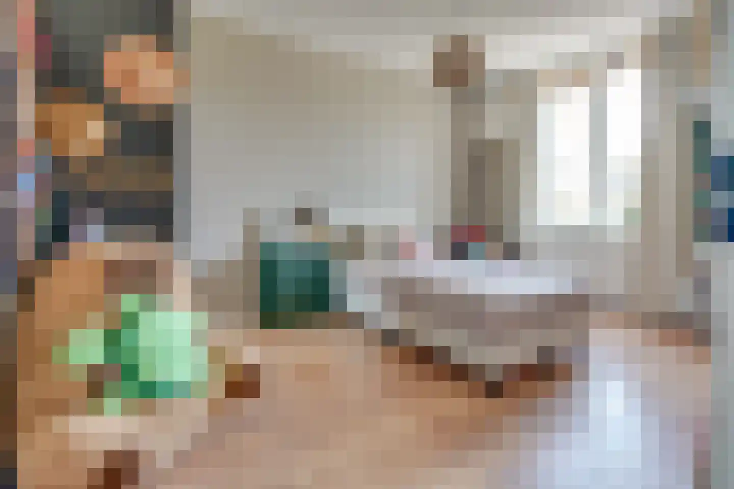 Jan Wolkerssingel 143 Utrecht thumbnail 51