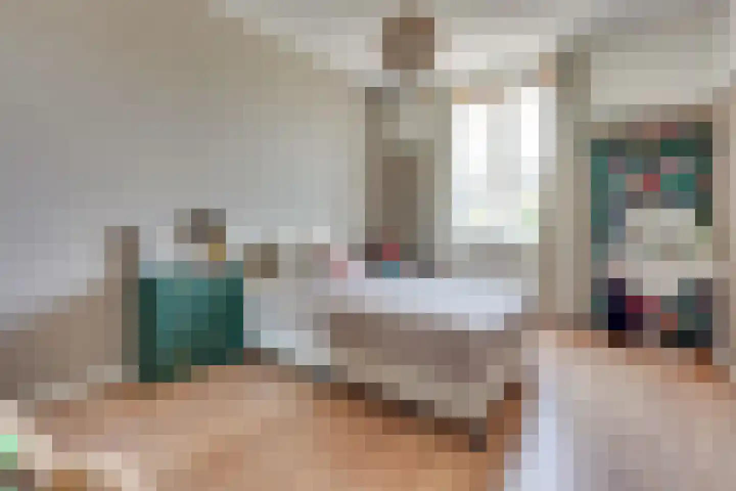 Jan Wolkerssingel 143 Utrecht thumbnail 52
