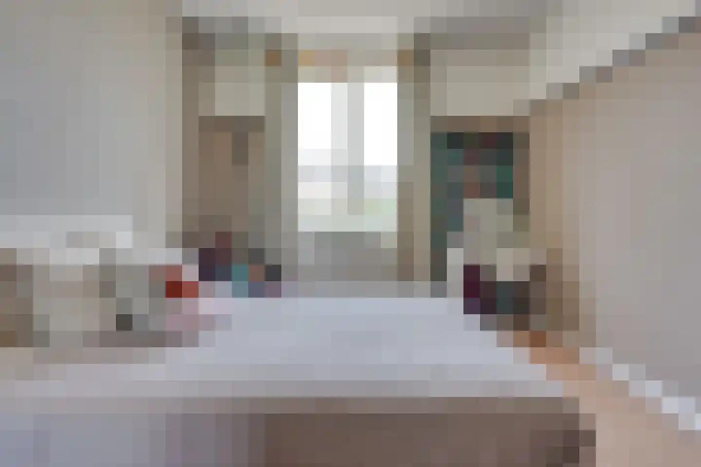 Jan Wolkerssingel 143 Utrecht thumbnail 53