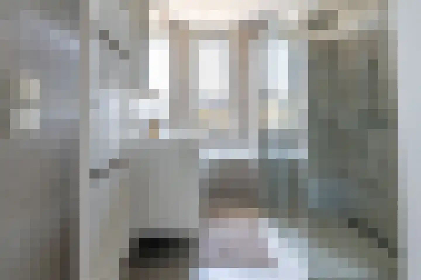 Jan Wolkerssingel 143 Utrecht thumbnail 57
