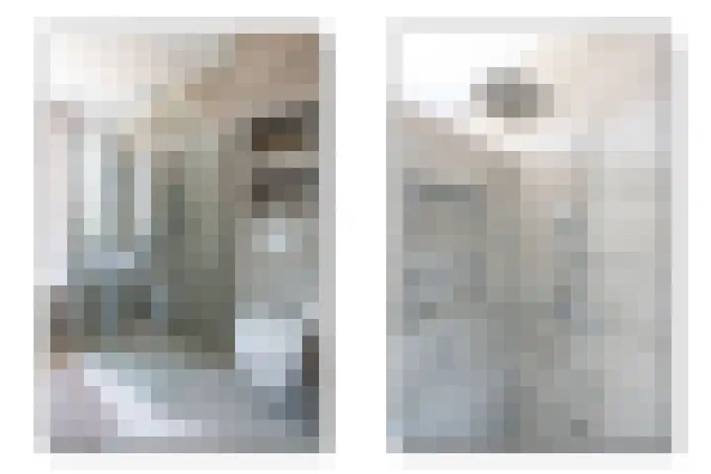 Jan Wolkerssingel 143 Utrecht thumbnail 59