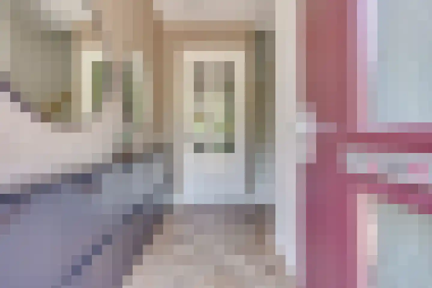 Jan Wolkerssingel 143 Utrecht thumbnail 6