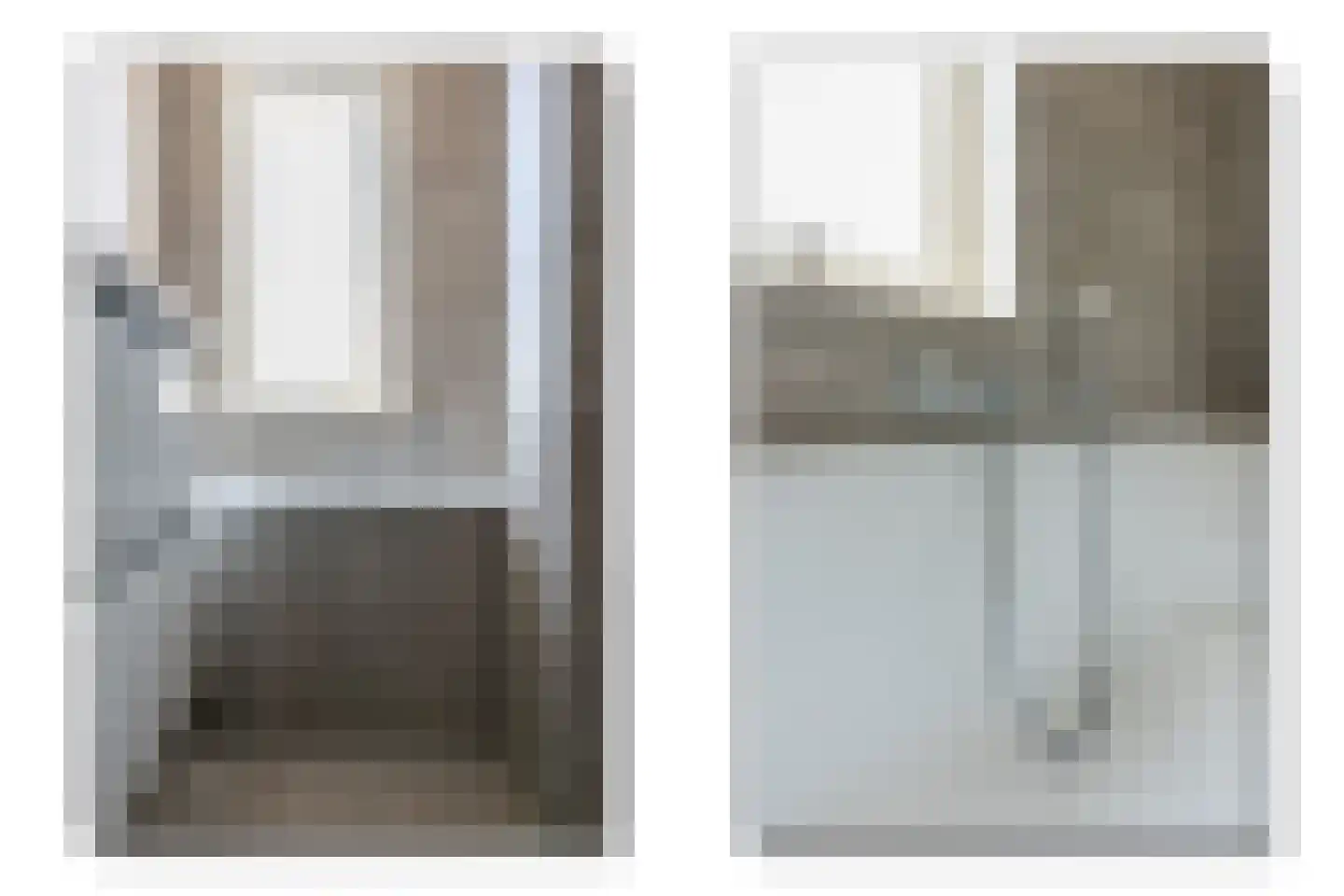 Jan Wolkerssingel 143 Utrecht thumbnail 60