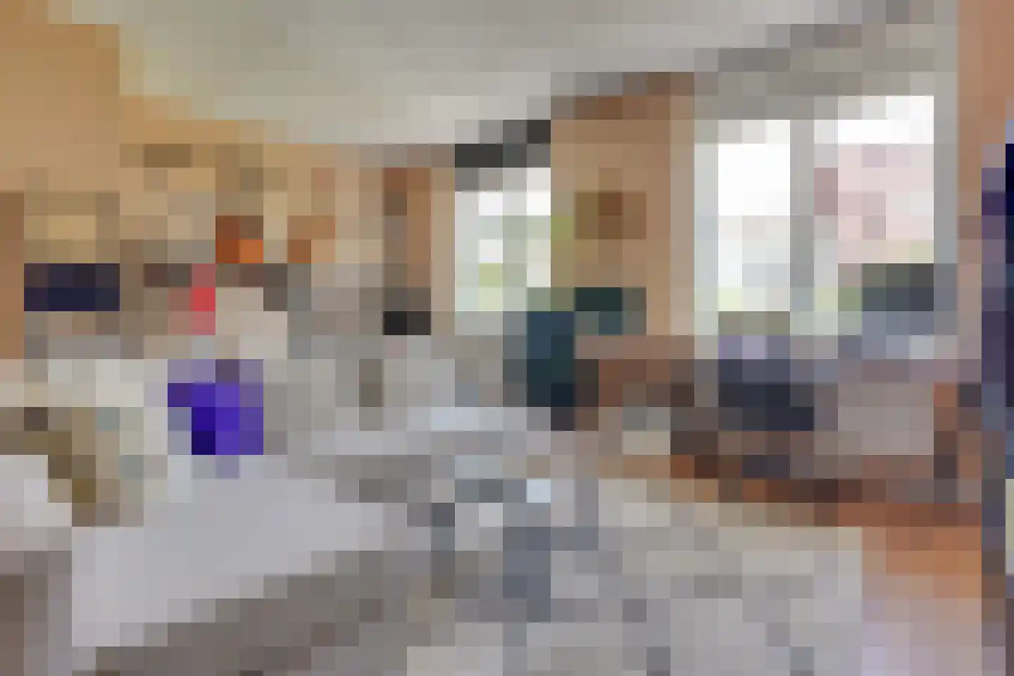 Jan Wolkerssingel 143 Utrecht thumbnail 61