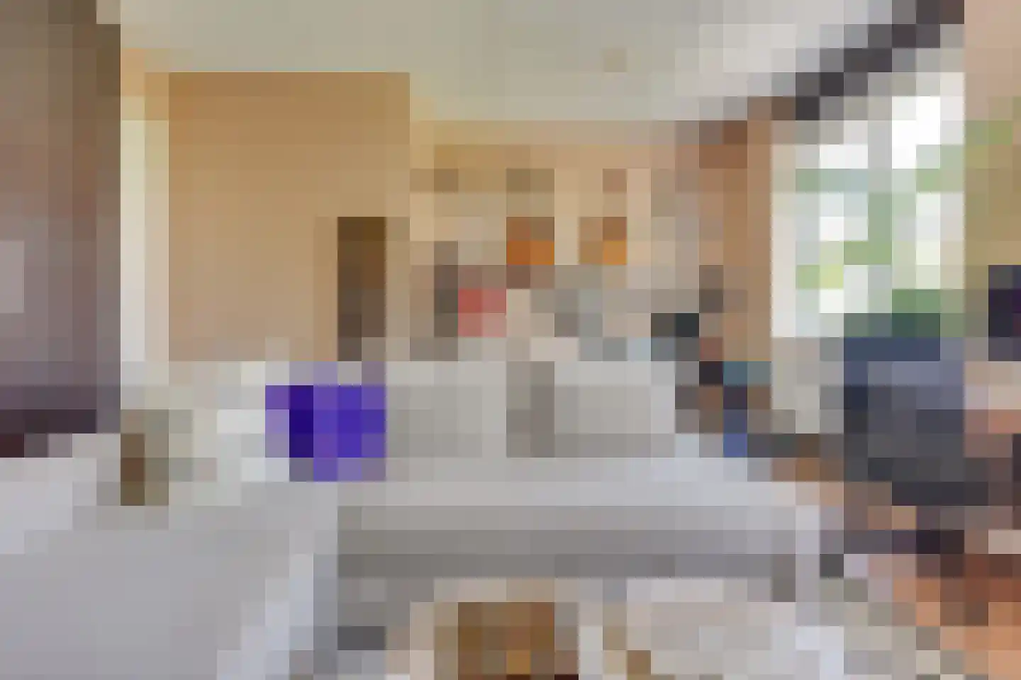 Jan Wolkerssingel 143 Utrecht thumbnail 62