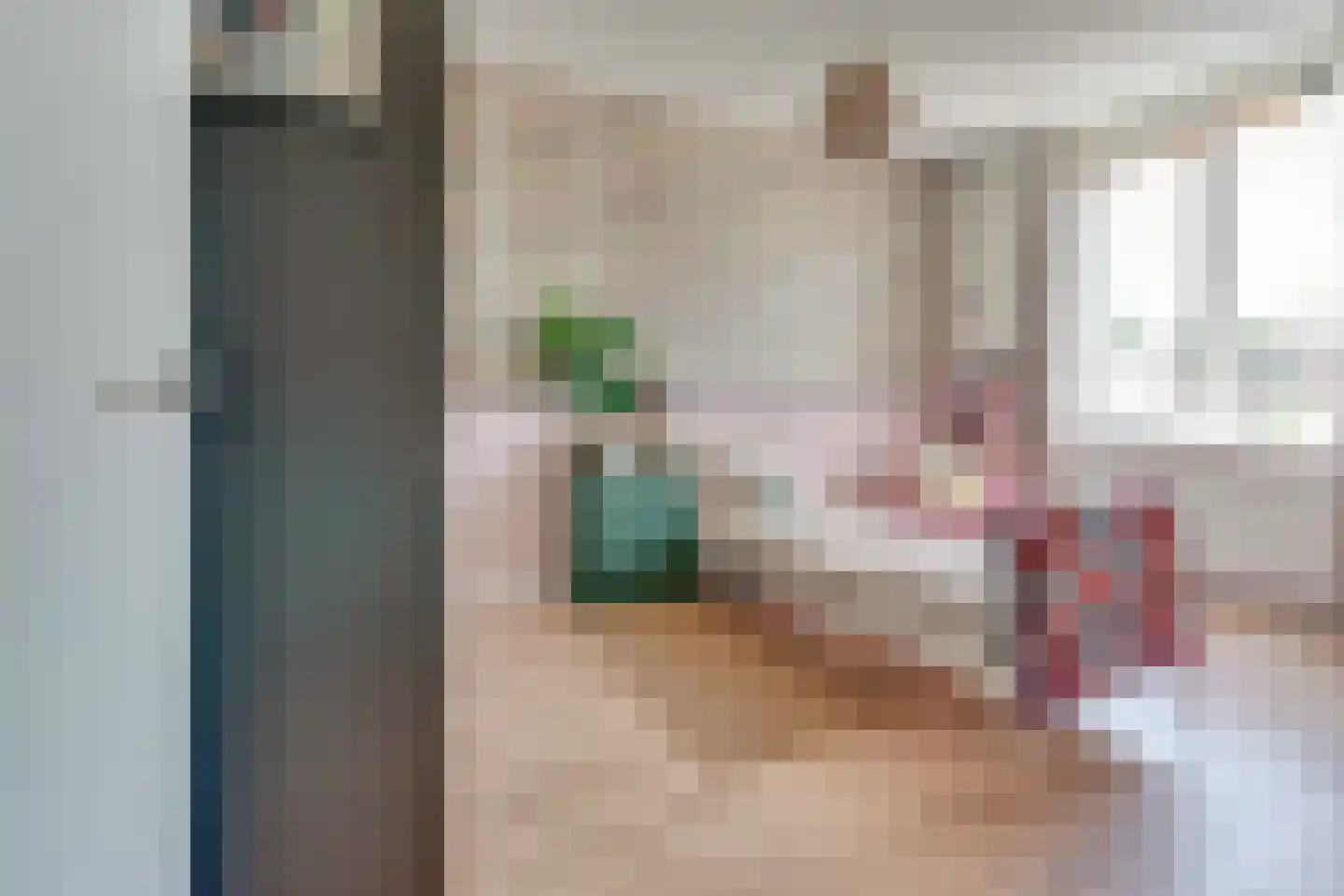 Jan Wolkerssingel 143 Utrecht thumbnail 64