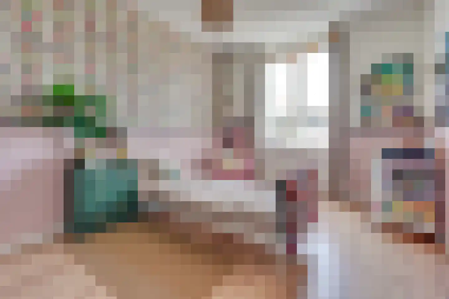 Jan Wolkerssingel 143 Utrecht thumbnail 65