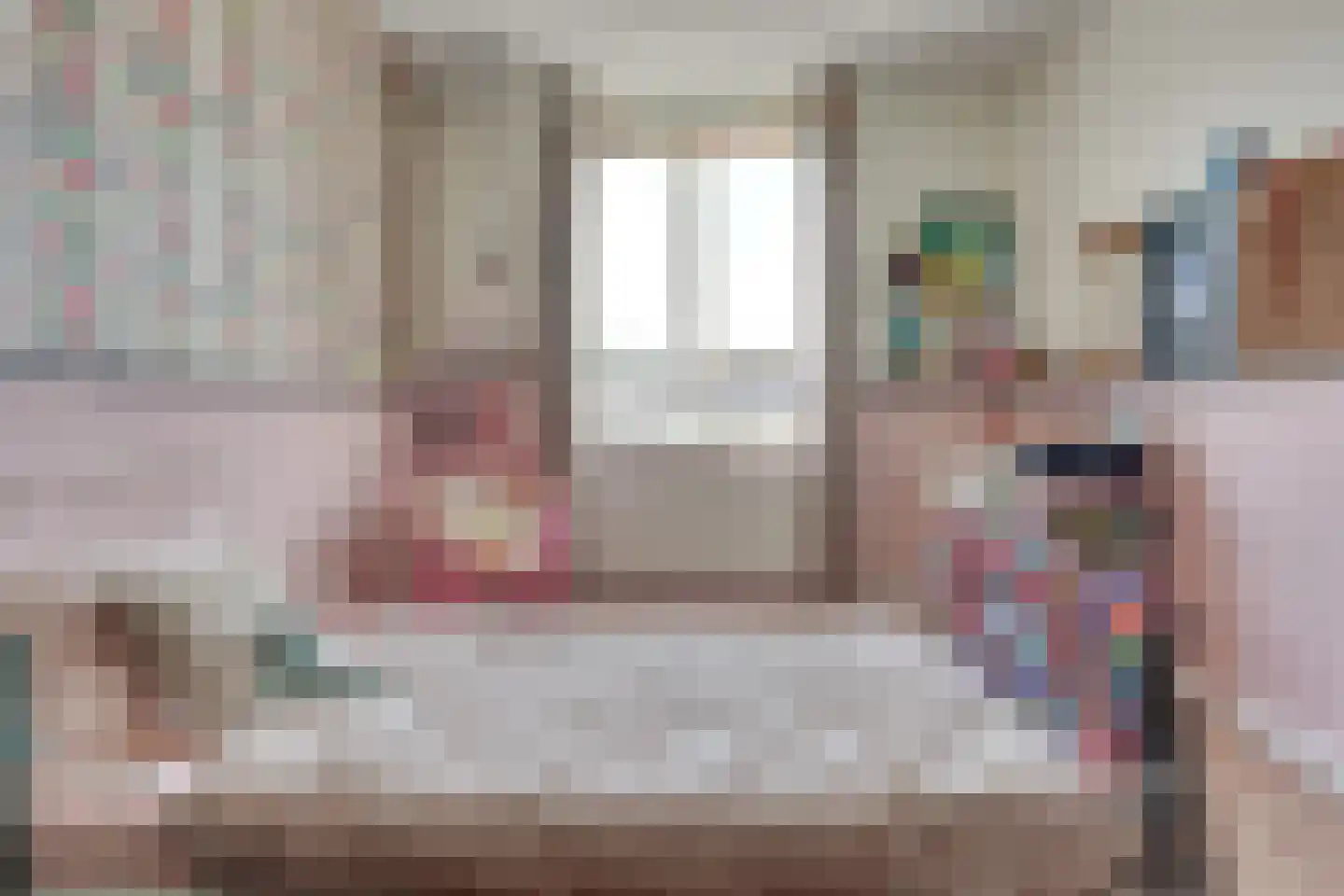 Jan Wolkerssingel 143 Utrecht thumbnail 66