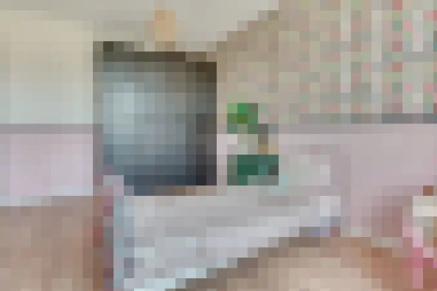 Jan Wolkerssingel 143 Utrecht thumbnail 67