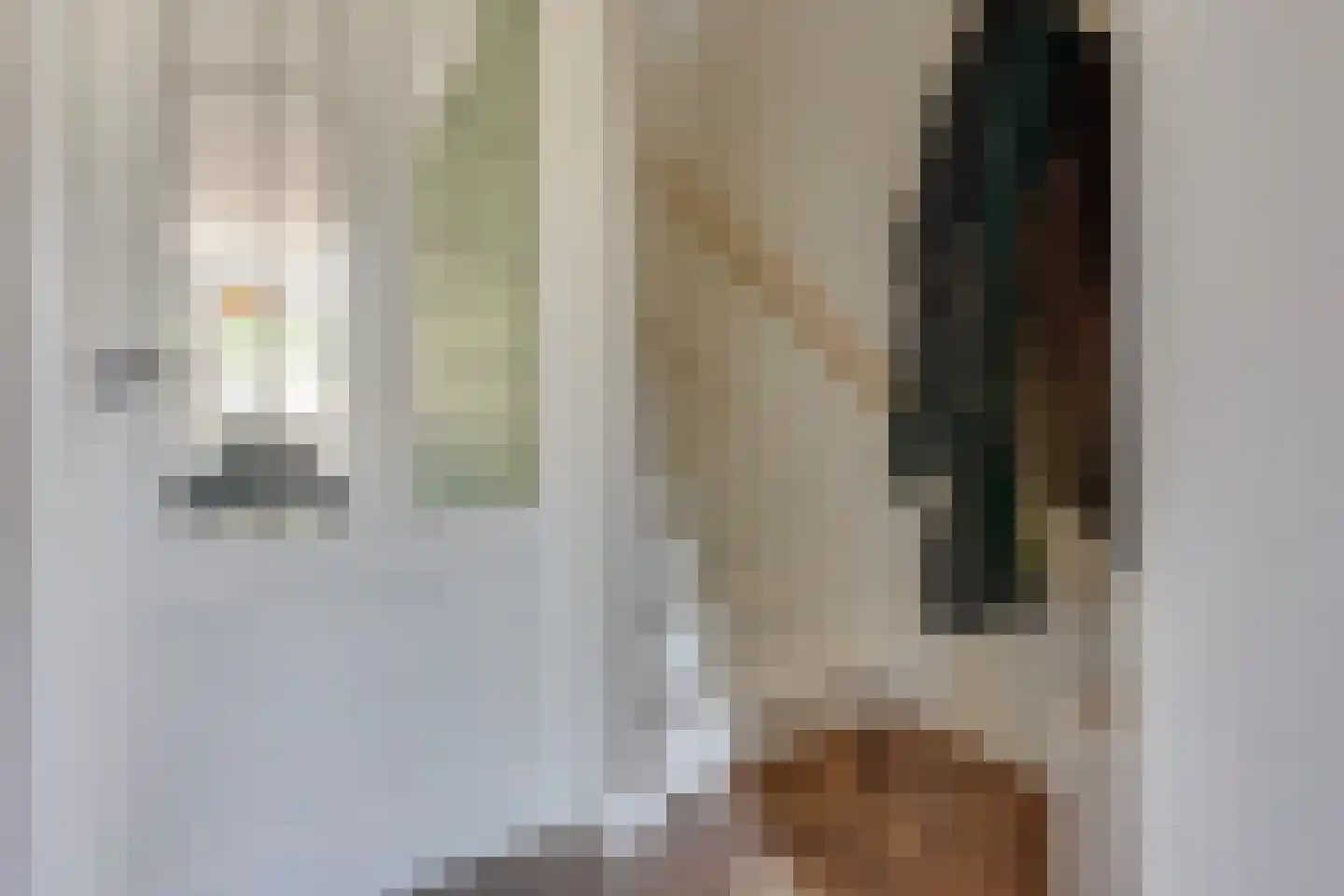 Jan Wolkerssingel 143 Utrecht thumbnail 7