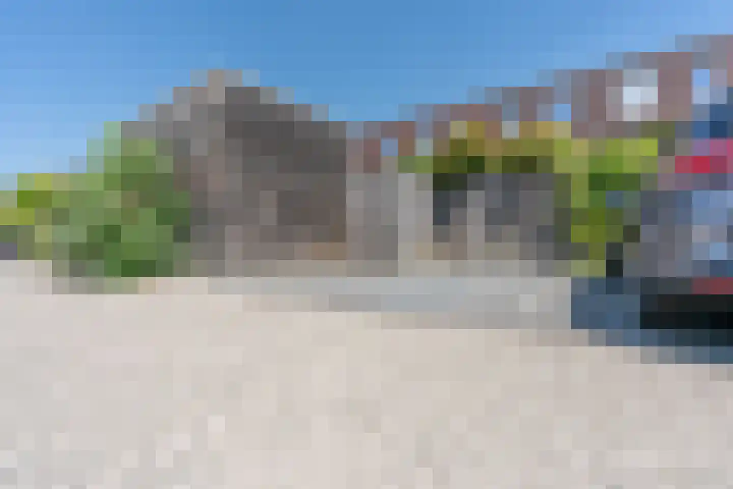 Jan Wolkerssingel 143 Utrecht thumbnail 71