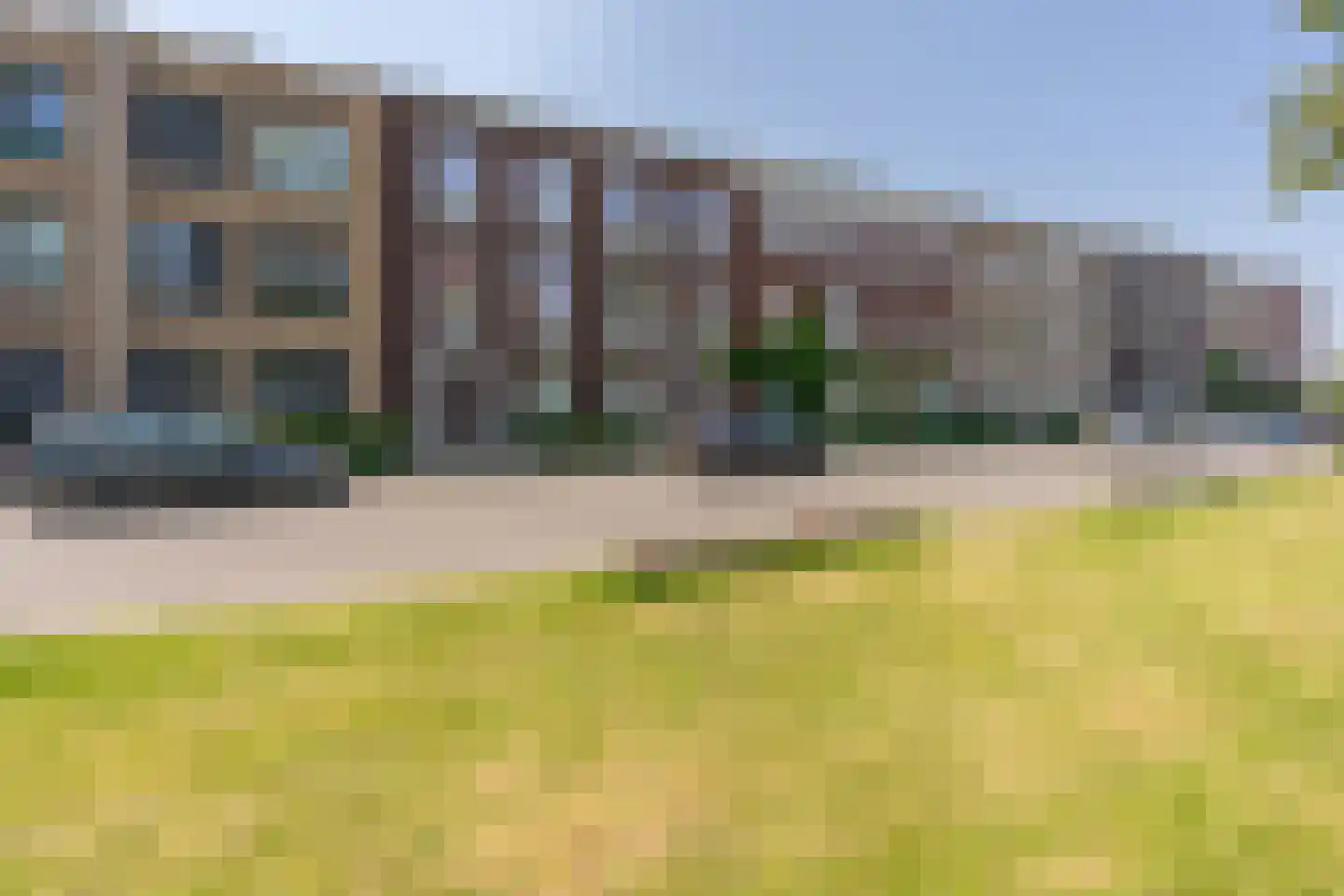 Jan Wolkerssingel 143 Utrecht thumbnail 72