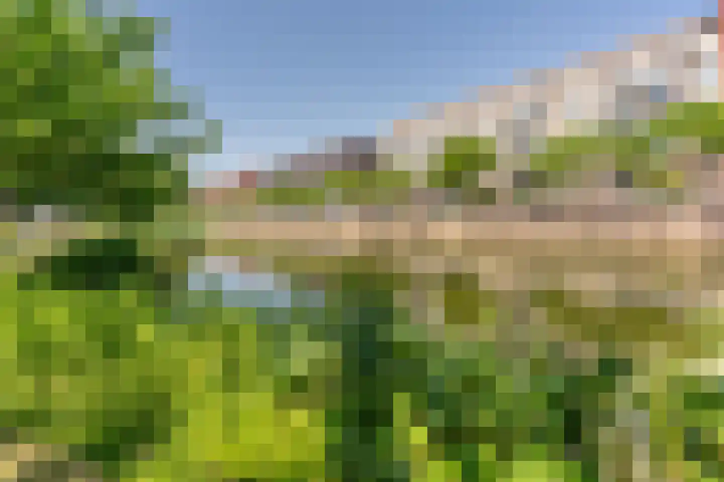 Jan Wolkerssingel 143 Utrecht thumbnail 73