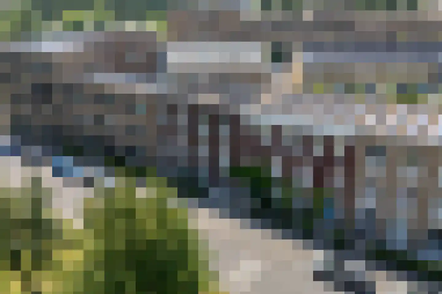 Jan Wolkerssingel 143 Utrecht thumbnail 74