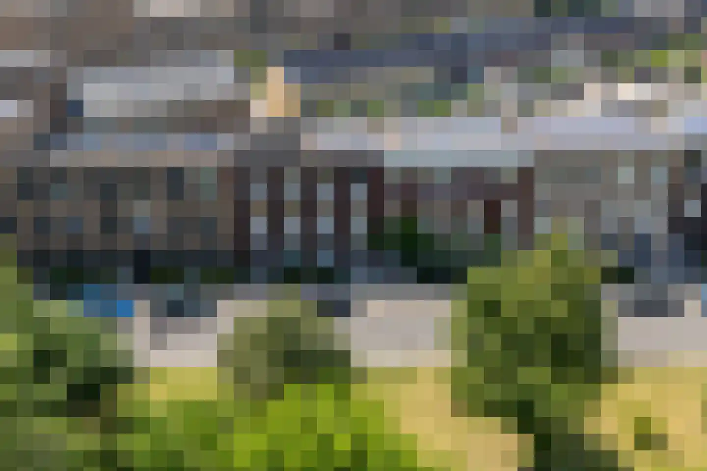 Jan Wolkerssingel 143 Utrecht thumbnail 75