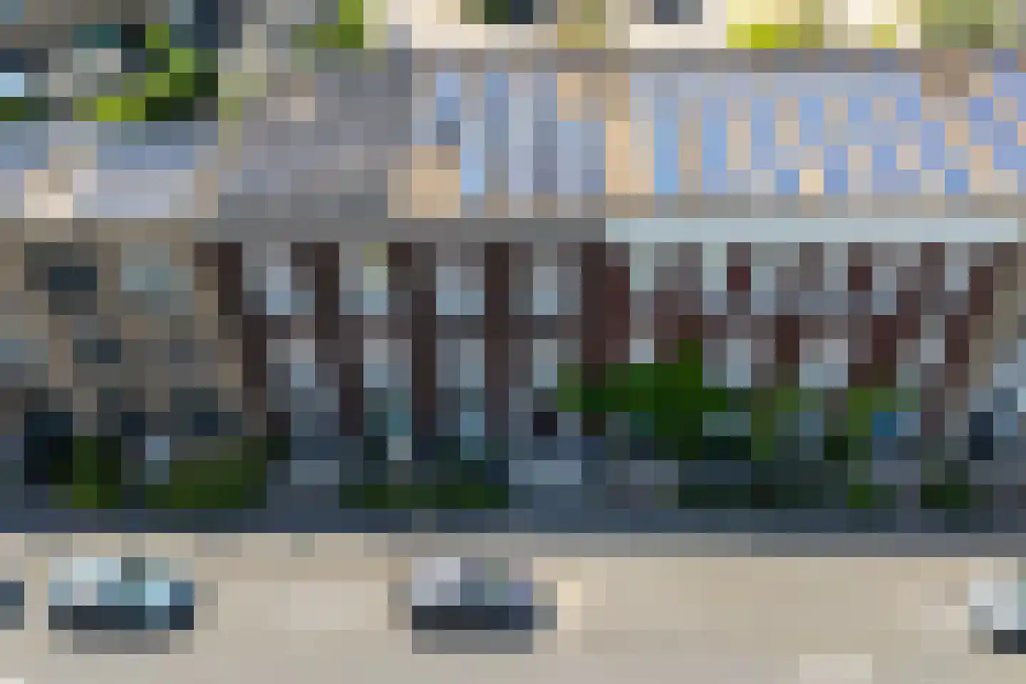 Jan Wolkerssingel 143 Utrecht thumbnail 76