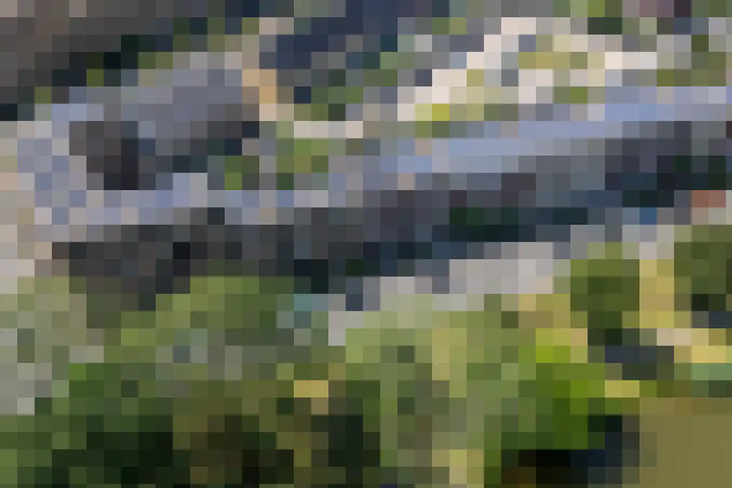 Jan Wolkerssingel 143 Utrecht thumbnail 77