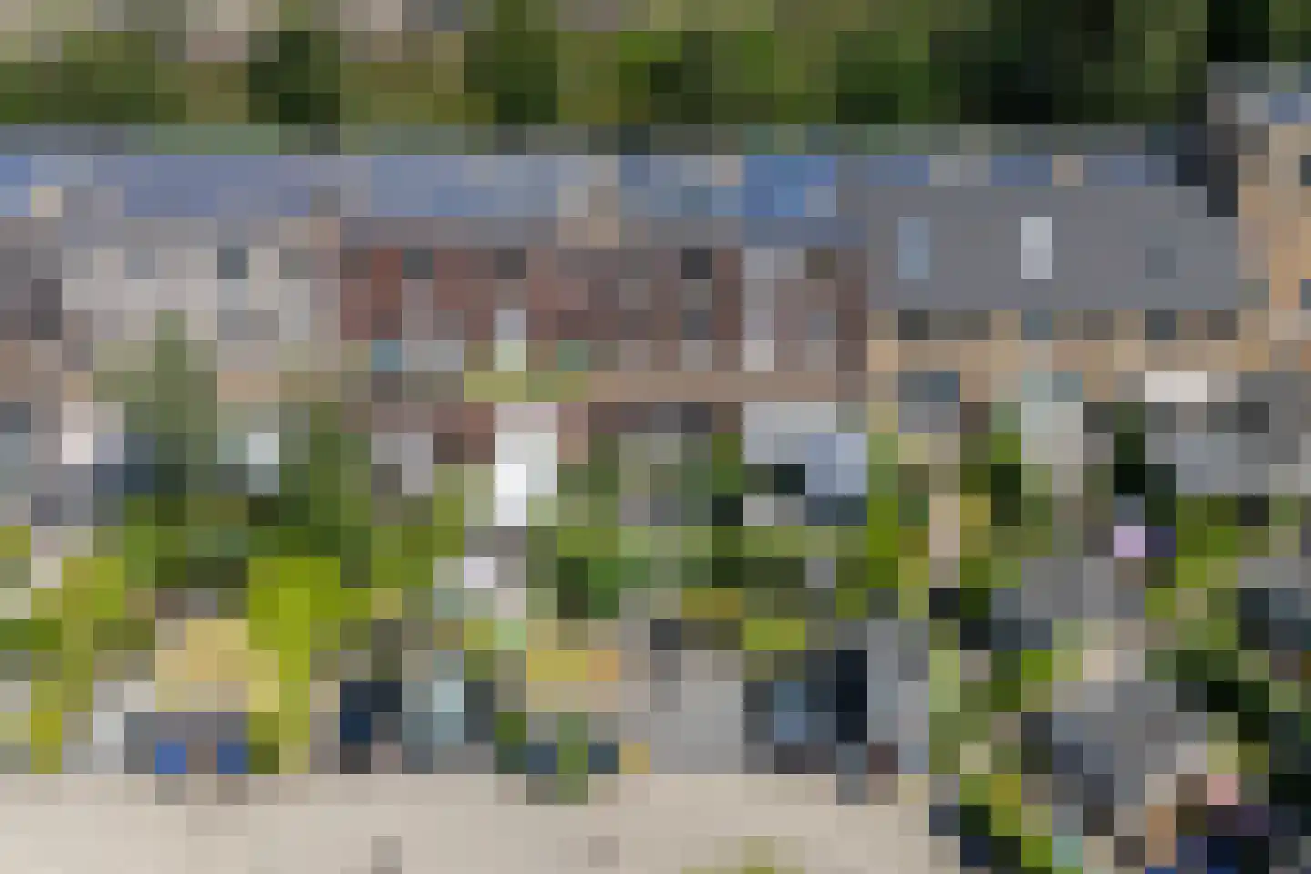 Jan Wolkerssingel 143 Utrecht thumbnail 78