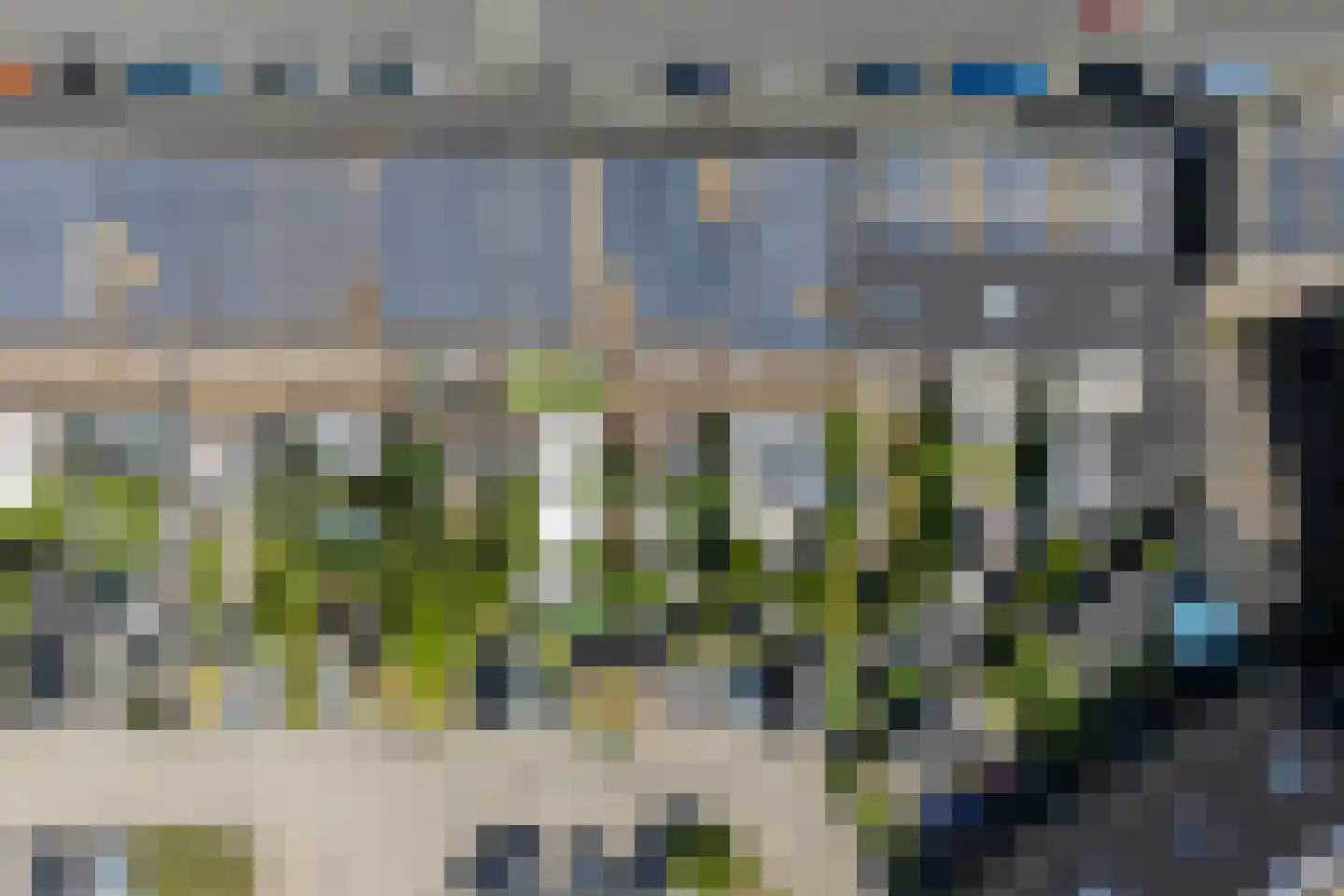 Jan Wolkerssingel 143 Utrecht thumbnail 79
