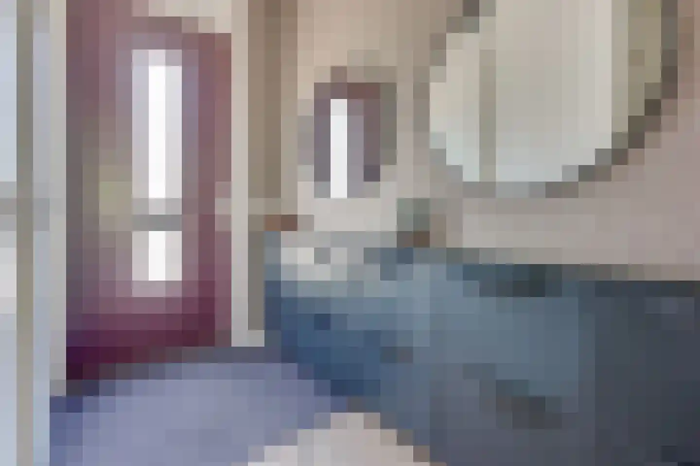Jan Wolkerssingel 143 Utrecht thumbnail 8