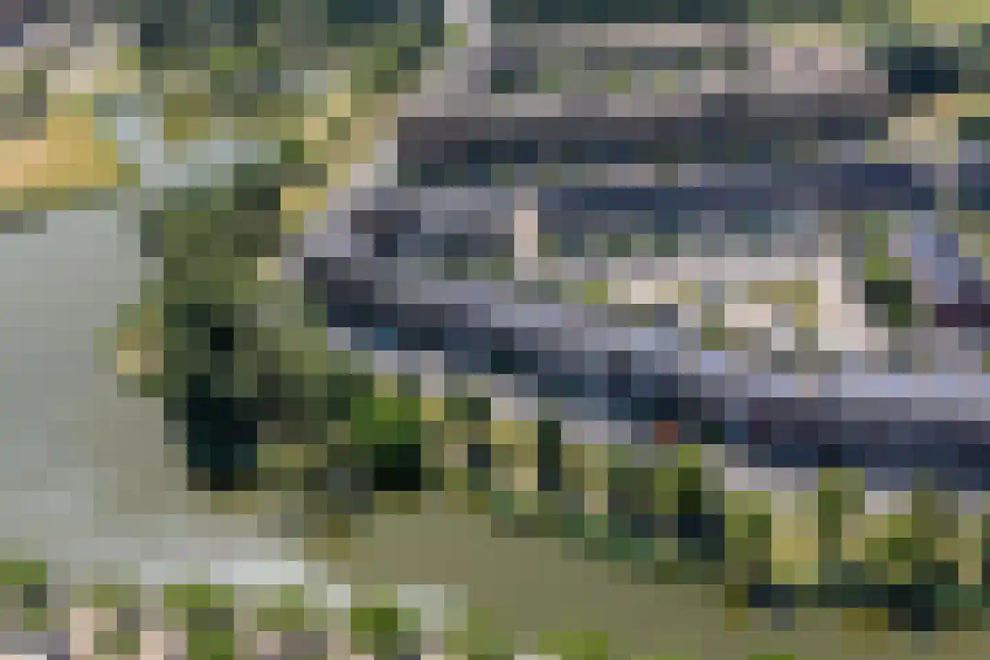 Jan Wolkerssingel 143 Utrecht thumbnail 80