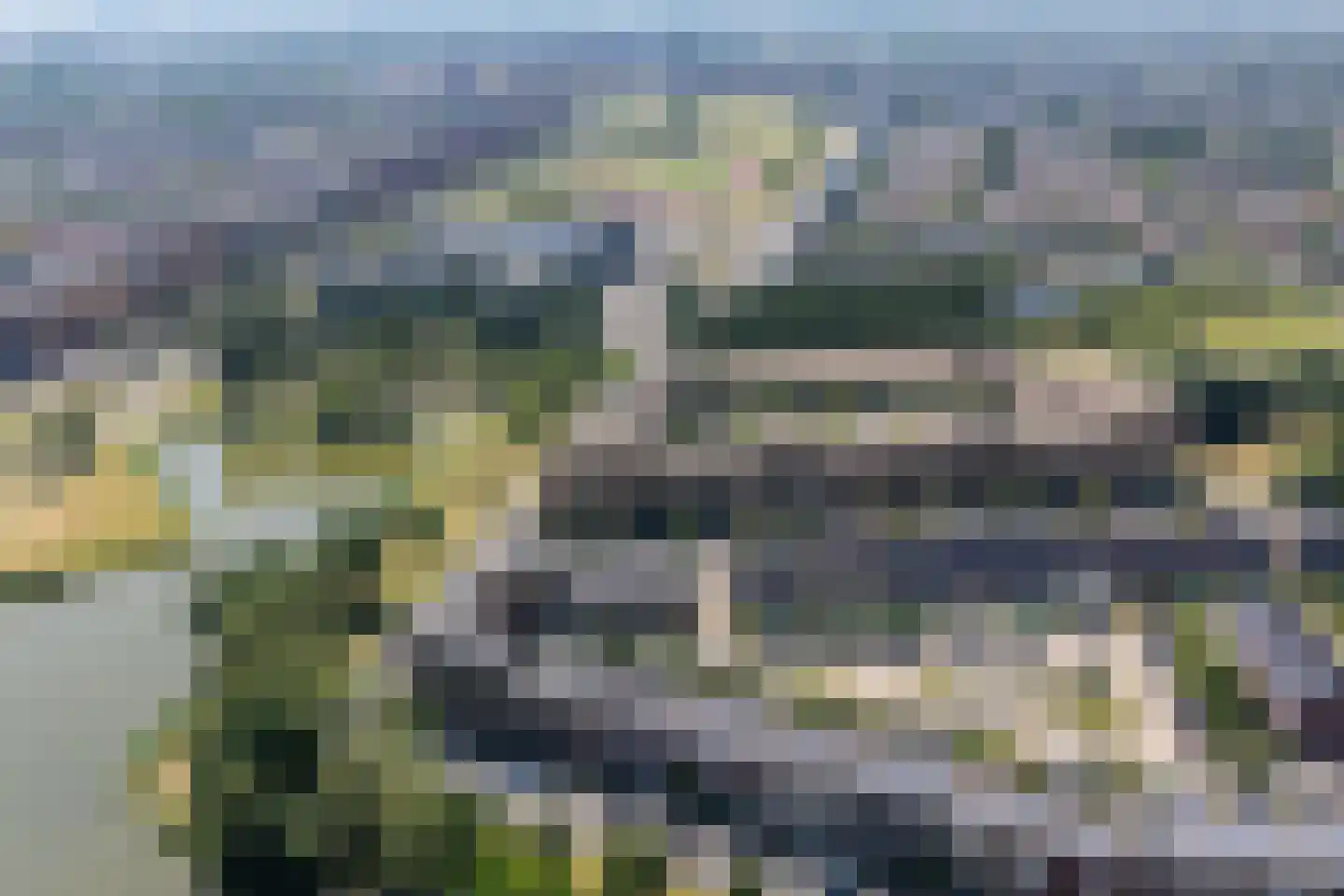 Jan Wolkerssingel 143 Utrecht thumbnail 81