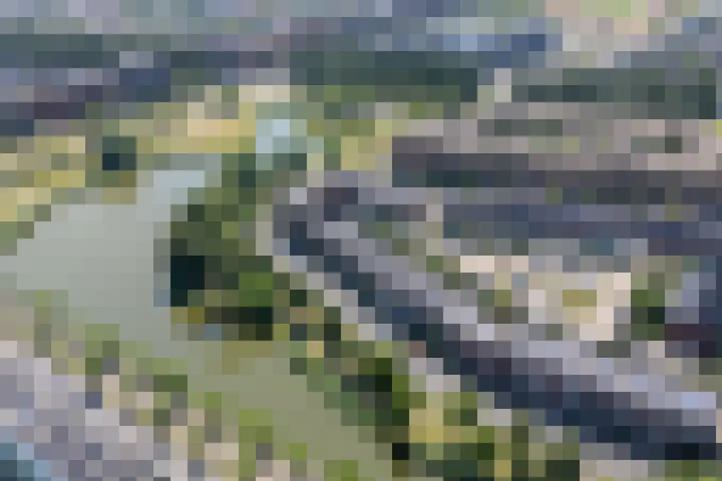 Jan Wolkerssingel 143 Utrecht thumbnail 82
