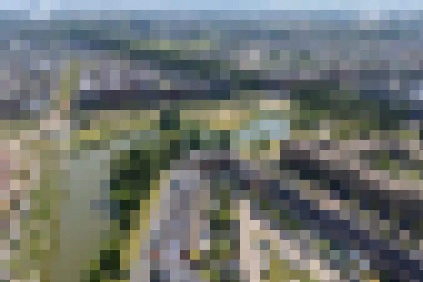 Jan Wolkerssingel 143 Utrecht thumbnail 83