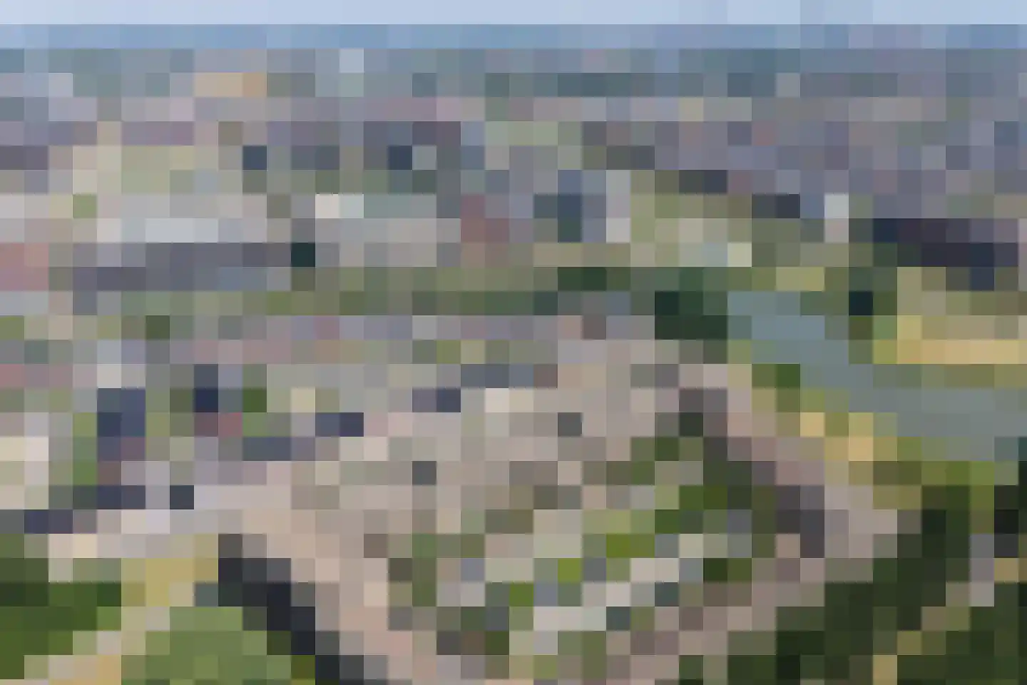 Jan Wolkerssingel 143 Utrecht thumbnail 84