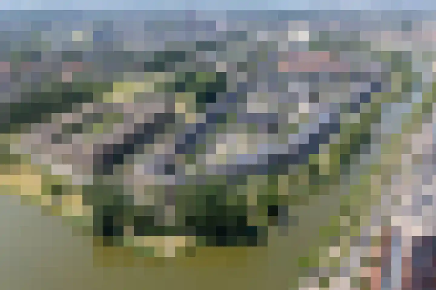 Jan Wolkerssingel 143 Utrecht thumbnail 85