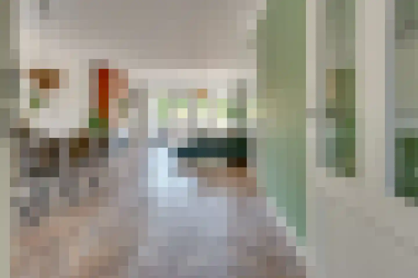 Jan Wolkerssingel 143 Utrecht thumbnail 9
