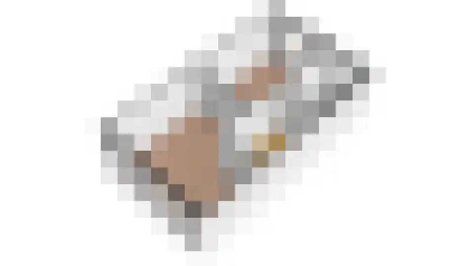 Jan Wolkerssingel 143 Utrecht thumbnail 91
