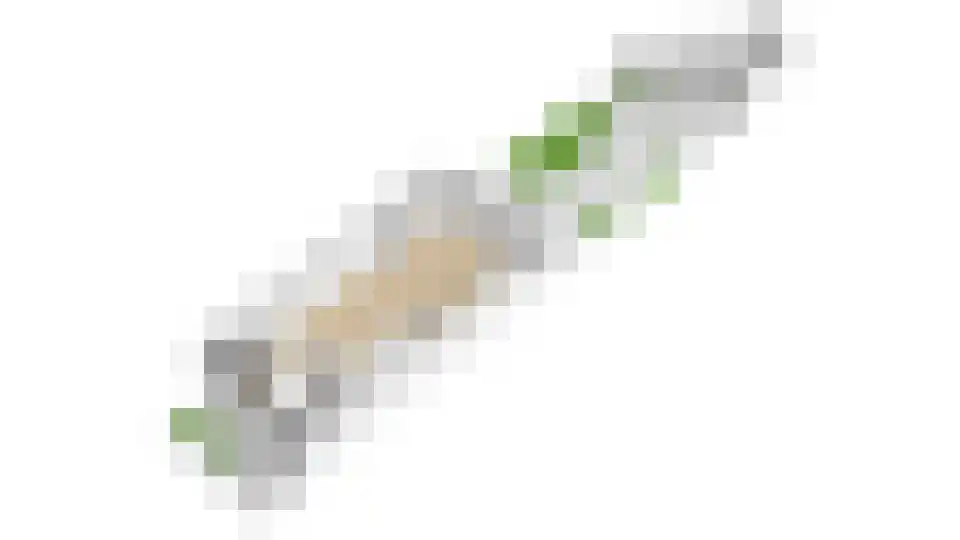 Jan Wolkerssingel 143 Utrecht thumbnail 97