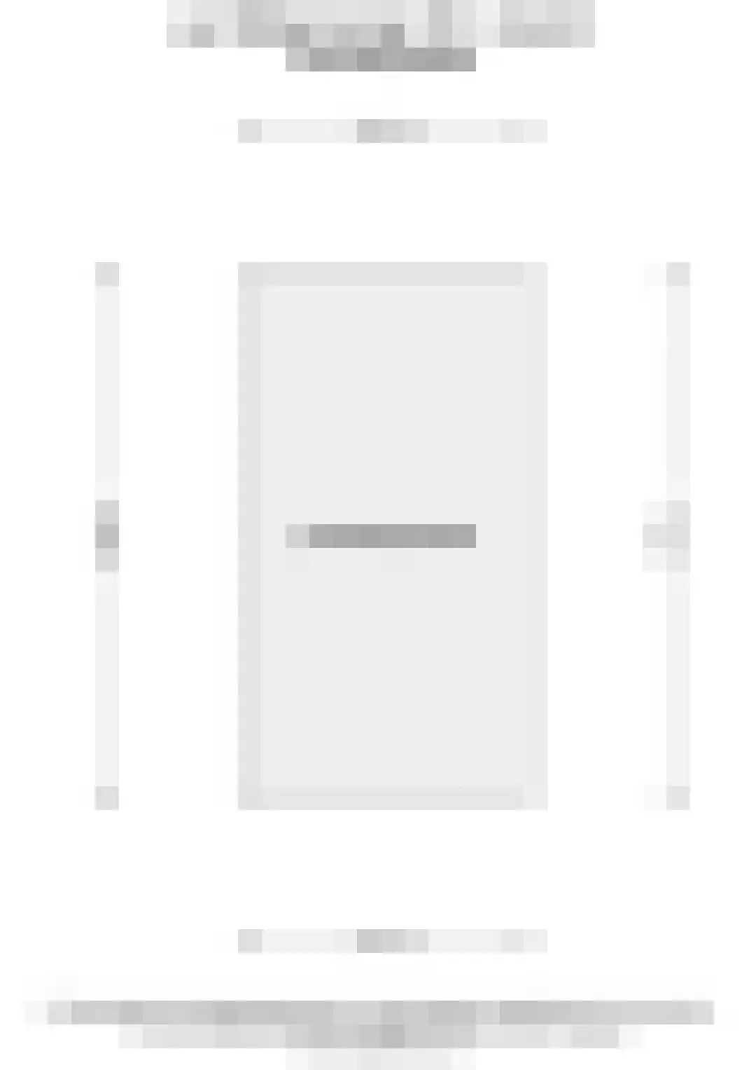 Jan Wolkerssingel 143 Utrecht thumbnail 98