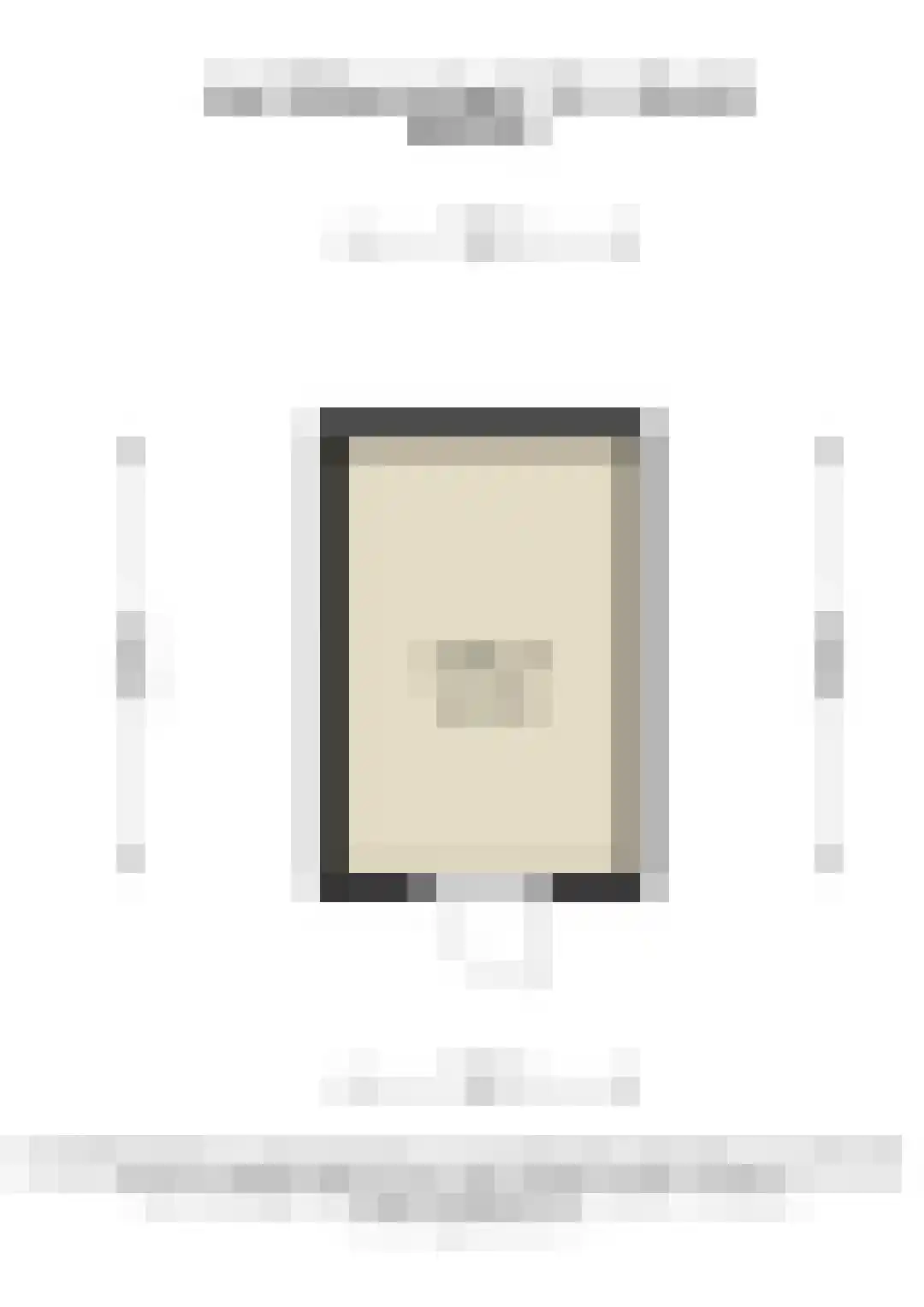Jan Wolkerssingel 143 Utrecht thumbnail 99