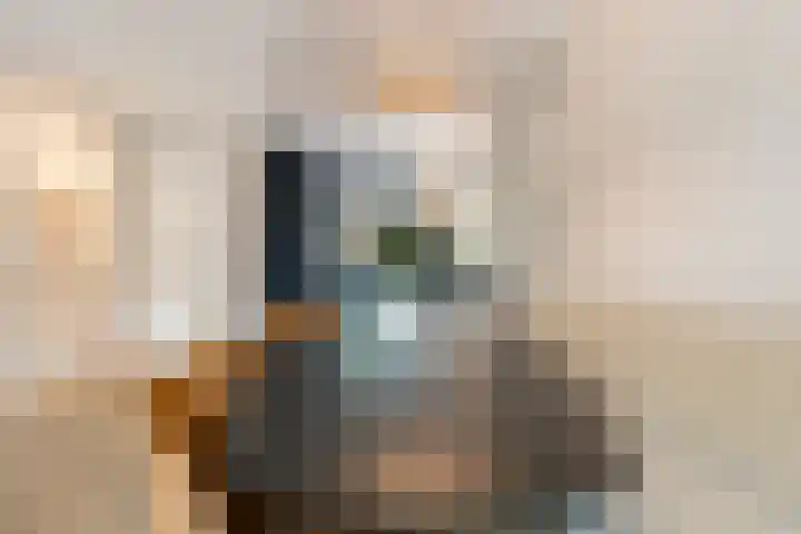 Jan Wolkerssingel 151 Utrecht thumbnail 11