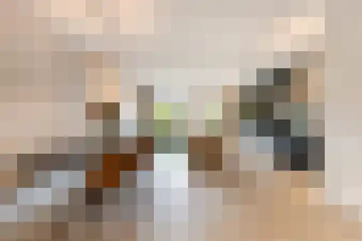 Jan Wolkerssingel 151 Utrecht thumbnail 12