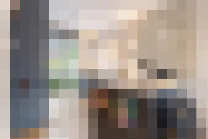 Jan Wolkerssingel 151 Utrecht thumbnail 14