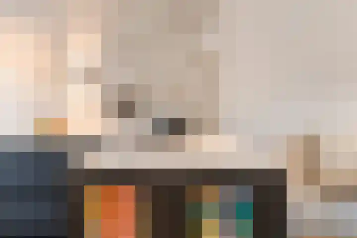 Jan Wolkerssingel 151 Utrecht thumbnail 15